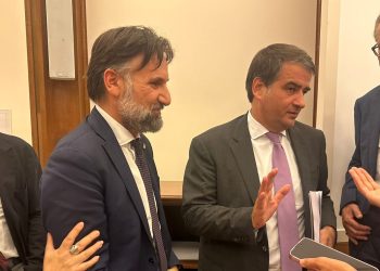 Pnrr, Liris: Ministero e Governo hanno accettato la sfida nonostante le criticità