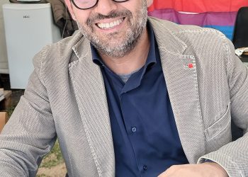 Costruire il futuro di Città Sant’Angelo: dialogo tra Cgil e il sindaco Perazzetti