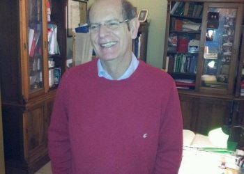 A Marcello Marciani il Premio Lerici -Pea, Paolo Bertolani per i dialetti