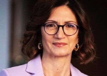 Alla Perdonanza, per il secondo anno consecutivo: Summit “Il perdono nutre il mondo”