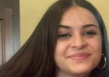 Ritrovata la 15enne scomparsa da una settimana: Marilena Mastrogiacomo fa ritorno a casa