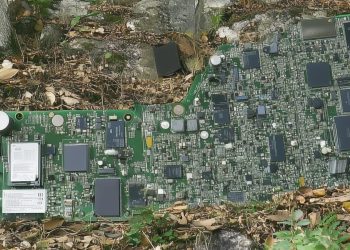 Residenze Artistiche e AI in Abruzzo: un progetto rivoluzionario che ha preso il via grazie al contest di idee innovative MarsicUp