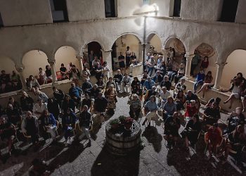 “Meraviglie a portata di mano”, sulla Piana di Navelli appuntamenti anche nella settimana di Ferragosto