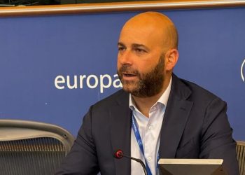 Tour in Abruzzo per l’europarlamentare Michele Picaro per incontrare le comunità locali