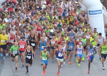 Notturna di Notaresco: grande successo per l’undicesima edizione