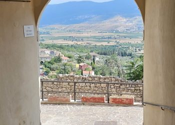 Memorie e sogno, Ofena si racconta attraverso la voce dei suoi abitanti