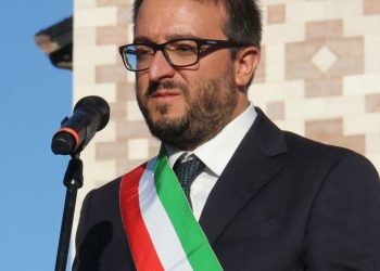 Il Sindaco Biondi sulla scomparsa di Antonio Centi, il cordoglio degli Aquilani