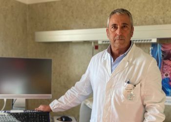 Papilloma virus e carcinoma anale, superate 100 anoscopie al “Val Vibrata”