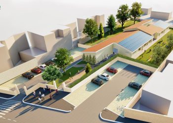 Avezzano prima in Abruzzo per posti negli asili, Di Berardino: “Lavoriamo per primato nazionale”