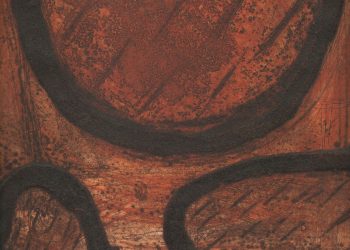 Durante la Perdonanza Celestiniana, la mostra di Fabio Di Lizio – Sottosuolo