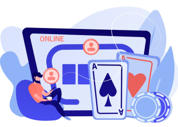 AI, ecco come agisce nel settore del gioco online