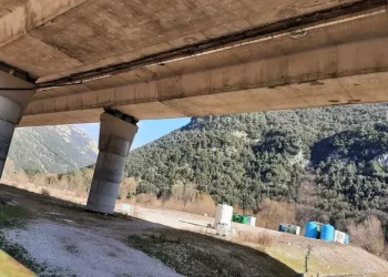 Sequestro dello stabilimento Gowan di Bussi sul Tirino, i sindacati esprimono profonda preoccupazione