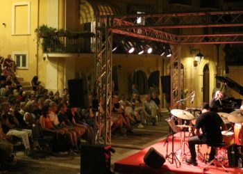Spoltore Ensemble 2024, al via la quarta giornata tra jazz, teatro e animazione