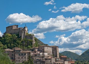 Subiaco, “Rajche” torna per la XIV edizione: il 24 e 25 agosto