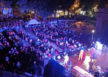 Torna “Sulle tracce del drago”, il Festival del fantastico che incanta l’Abruzzo