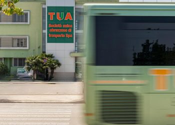 Trasporto pubblico, Pettinari contro la Tua: “Aumenti sulle tariffe, ma nessun miglioramento servizi”