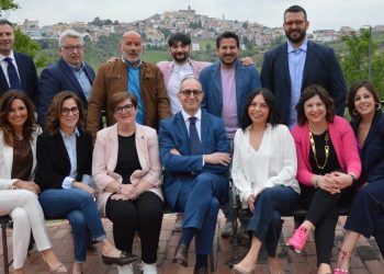 Dimensionamento scolastico, Viviamo Castel Frentano all’assessore Tomczak: “Studi gli argomenti sulla questione”