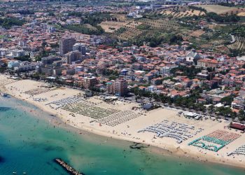 Fa tappa a Roseto “Transumare Fest”, l’evento in cui la musica vince su tutto