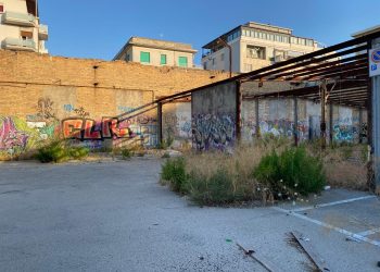 Parcheggi ex Fea Pescara, Pd: “Comune e Regione d’accordo sull’utilizzo, ma nulla si muove”