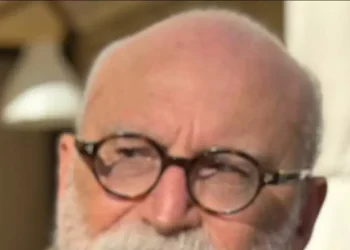 Comune di Sulmona, Carlo Alicandri Ciufelli nuovo assessore