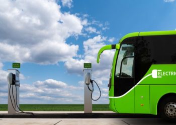 Chieti prima in Abruzzo per autobus ecologici: più del 55% del parco è Euro 5 e 6