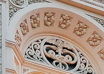 Pennapiedimonte e l’eredità artistica di Guglielmo Giuliante, l’ultimo grande maestro scalpellino