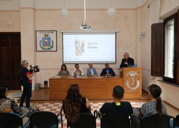 Grande attesa per “La notte dei tesori d’Abruzzo”, la IV edizione sarà ad Avezzano