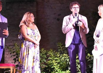 Annunciati i nomi dei vincitori della seconda edizione del Premio Letterario Emily 
