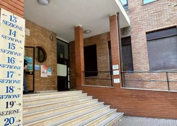 Elezioni comunali a Pescara, “operazioni illegittime”: chiesto annullamento