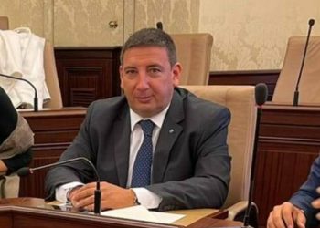 Vasto, Sigismondi: “A chi amministra mancano cuore, passione e idee”