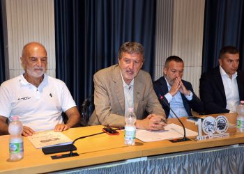 Festival Dannunziano, Marsilio: facciamo conosce il Vate al grande pubblico