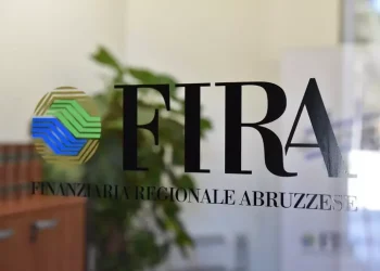 Credito, Magnacca: voucher di garanzia per abbattere gli interessi