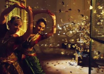 Al centro storico di Giulianova il Festival Approdo: il programma del 22 agosto