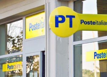 Poste italiane: nei 158 uffici dell’Aquila accesso semplice con il codice QR