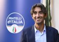Fratelli d’Italia: “Stiamo cambiando l’Italia, appuntamento sabato con Donzelli”