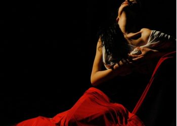 A Giulianova il Festival Approdo, tutti gli appuntamenti in programma per oggi 21 agosto