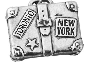 Ecco il Gioiello del Ritorno dell’orafo Montaldi: un omaggio ai cuori lontani e vicini