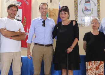 Il San Benedetto International Film Festival sbarca a Martinsicuro