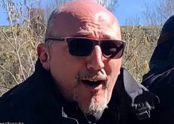 Tragico schianto in moto, muore un infermiere 55enne: addio ad Arturo Ariodante