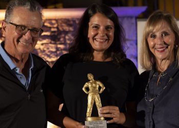 Grande successo per la diciannovesima edizione del John Fante Festival