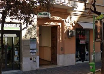 Le organizzazioni sindacali CISL Pescara scrivono all’assessore Verì per l’assenza di medici di famiglia