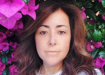 Questa sera a Sante Marie cena di solidarietà per “Un sorriso per il Burkina Faso in ricordo di Laura”