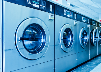 “La Hospital Service di Mozzagrogna viola i diritti dei lavoratori”, la denuncia