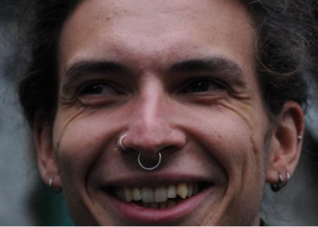 Studente Erasmus fa perdere le sue tracce, potrebbe essersi perso sul Gran Sasso