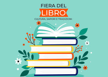 A Villetta Barrea arriva la prima edizione della Fiera del Libro