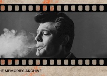 100 Mastroianni, mostra omaggio dell’Istituto cinematografico dell’Aquila “La Lanterna Magica”