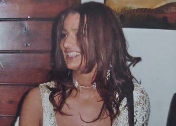 Tutela dei Patrimoni Immateriali: Witcha Museum, il progetto dell’Antropologa Culturale Manuela Sirikith Ciaccia