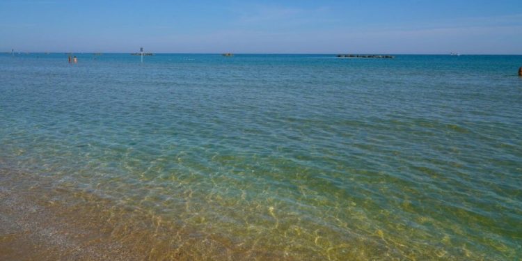 mare-roseto-bandiera-blu-2023 - 1