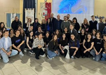 Rigenerazione urbana di Martinsicuro, giovedì la presentazione pubblica dei progetti