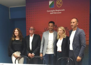 Dall’Abruzzo alla Francia: un premio in onore del Cardinale Mazzarino